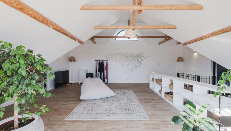 4 Bedroom Property for Sale in Noordhoek Western Cape